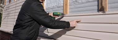 Best Historical Building Siding Restoration  in Knightsen, CA